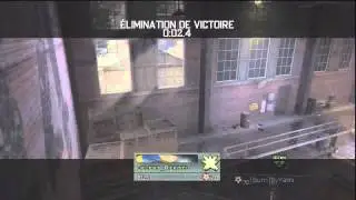Joined Celest // Celest_Rektzu