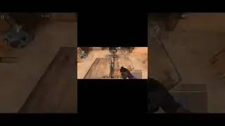 МЕМ #standoff2 #so2 #станок #стендоф2 #другое #стендофф2 #голда #стендоф #ксго #standoff2 #мем
