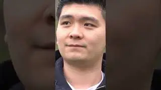 If tiktokers made MOVIES 