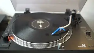 Suede - 15 Again - vinyl