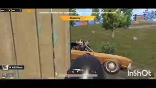 #top