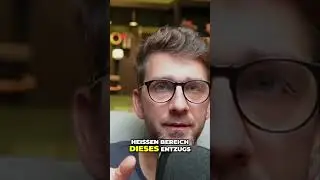 Tinnitus Bewältigen  Meine Erfahrungen und Strategien