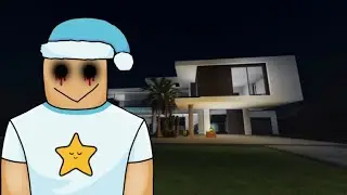 The Sleepover Experience