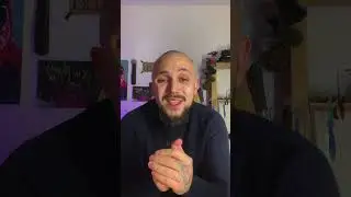 не жалей 700 рублей используй перцовый балон до нулей
