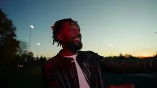 RAPHEN C'est Ma Saison (Clip officiel)