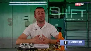 Stream uživo korisnika citytv. ba