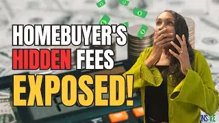 7 Hidden Closing Costs Every Homebuyer Should Know | Watkins Team RE