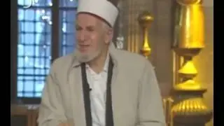 (Hadisten) Niyet ve Amelde İhlaslı Olmak Riyadan Gösterişten Kaçmak