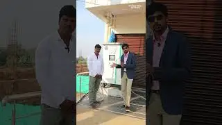 10 Lakhs Business Investment - JK EV Charging Stations - EV Kurradu Reviews