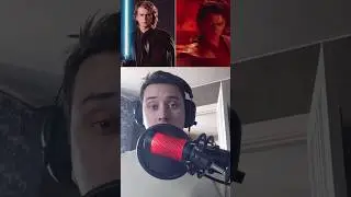 БУДУ СЛУШАТЬ ЭТО 30 ДНЕЙ В 