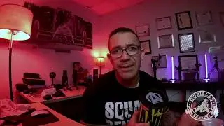 ANIMA L PAK  Review Español - COACH ELI