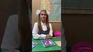 Мороженое  в тг @nastena_tuneva ❤️ 😁