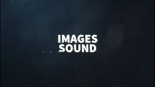 AS Revision - Day 02: Images & Sound