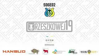 #Orzeszkowej19 - Odcinek 74
