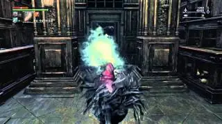 Bloodborne™_20150501205012