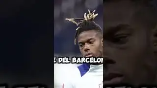 NICO ES DEL MADRID
