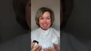 podo kurs титановая нить svetlana podonails 02