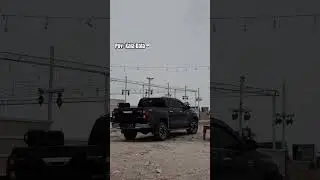 Watch Time Complete krdo❤️ Full Vlogs❤️👈Dala Kis Kis Ka Fav ha🖤☠️||Zain kaka Vlogs❤️👈