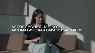 #Promofaberlic НОВАЯ СИСТЕМА РОСТА !