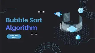 Bubble sort_algorithm