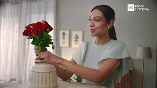 Flowers | Tohfa Tohfa | Valentine's Day | Urban Company Spa & Massage | Spring Marketing Capital
