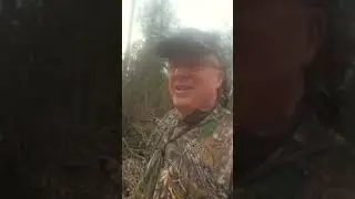 Central Ontario Coyote Hunters is live!