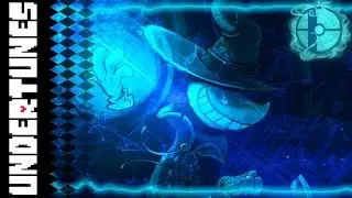 Undertale Remix: CORE [RetroSpecter]