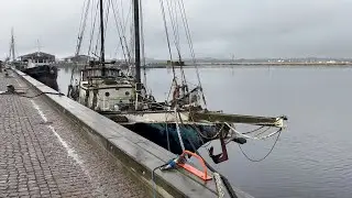 Køb Fritidsskib på Klaravik