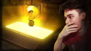 ОН СТОИЛ 30К... а сейчас ► PUBG/VALORANT