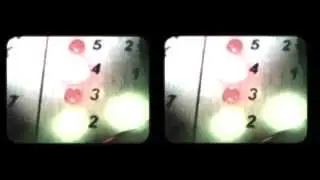 Buchla patching macro