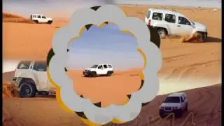 مكاشيت - project 2