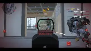 Типа хайлайтов #4