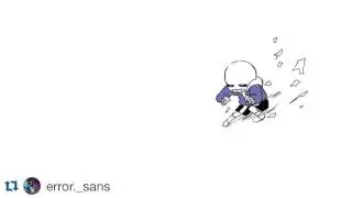 Sans au's