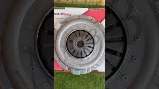СМТЗСцепл