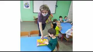 7 марта 2022 г.