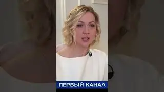 Виды освещения дома. Узнать больше на безоплатном МК по ссылке в шапке профиля #shorts