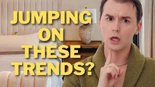 10 Best And Worst Design Trends For 2023