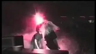 Decapitated - Winds of Creation (Subtitulos Español) (Lyrics)