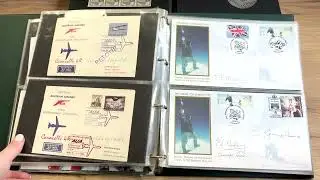 Lot 3809 | Auction 24021
