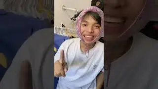 Waduhh jangan ya dek yaa #fotoproduk #bandung #komedi #viral #janganyadekya #fypp