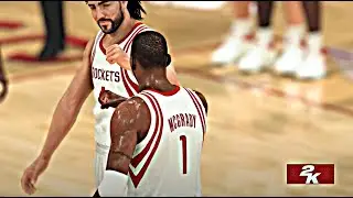 NBA 2K23 ultra settings  Nvidia GTX 1060 laptop , Intel® Core™ i7-8750H