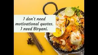 Visit to PAK LYARI RESTAURANT - DUBAI, UAE