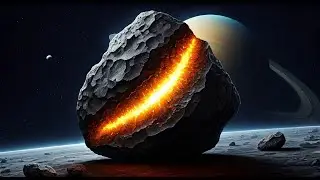 🔴ᴴᴰ  Karadelikler Ve Uzayın Dernlikleri - Uzay Belgeseli