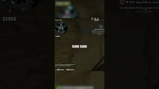 The Galil: Disappointment on an eco..