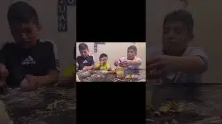 Cracking fossilized Dino Eggs #kids #kidseducationalactivities #dinosaurs #kidsyoutube