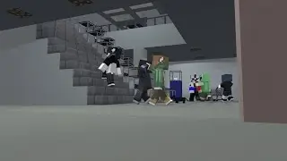 speedrender kayaknya