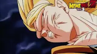 Eres fuerte,pero cristo lo es mas