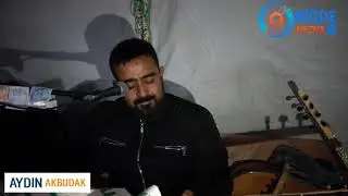 Tufan Altaş Ben de bir insanım senin gibiyim  2020