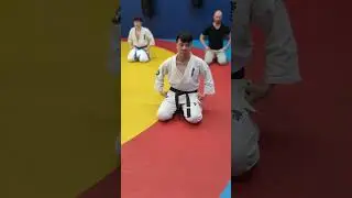 Don't forget to rewind.  #contactkicksmartialarts #kyokushin #karate