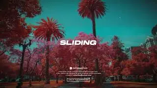[FREE] AFROBEAT TYPE BEAT 2025 | 